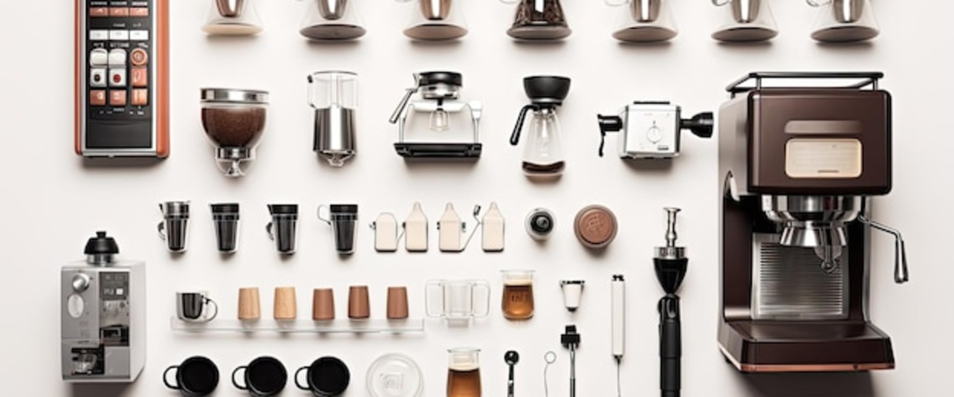 The Hidden Challenges of Relocating Specialty Equipment for Tea Shops in Central Texas